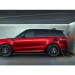 2023-Range-Rover-Sport-20