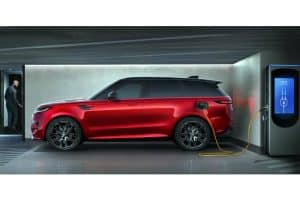 2023-Range-Rover-Sport-20