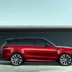 2023-Range-Rover-Sport-21
