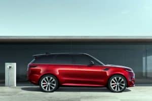2023-Range-Rover-Sport-21