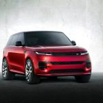 2023-Range-Rover-Sport-22