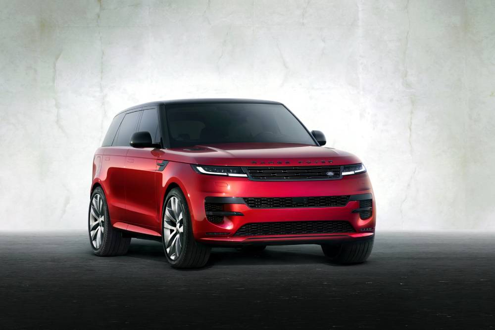 https://autogreeknews.gr/wp-content/uploads/2022/05/2023-Range-Rover-Sport-22.jpg