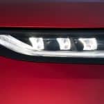 2023-Range-Rover-Sport-29