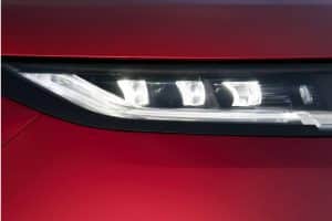 2023-Range-Rover-Sport-29