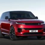 2023-Range-Rover-Sport-3