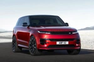 2023-Range-Rover-Sport-3