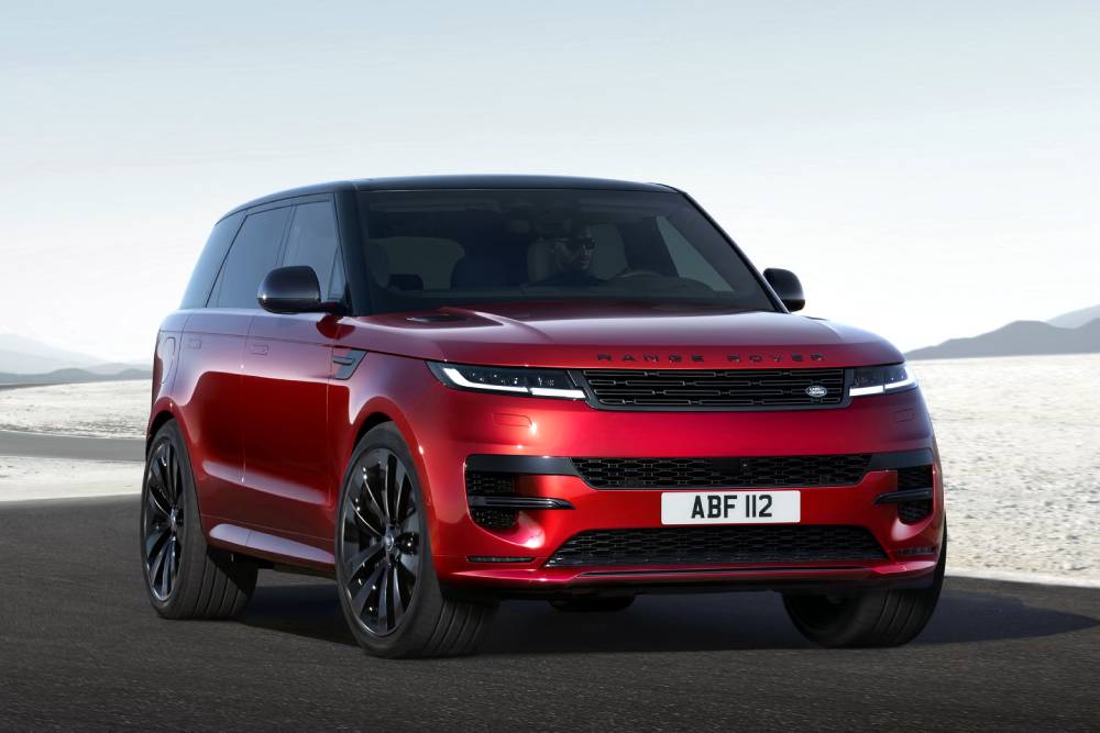 https://autogreeknews.gr/wp-content/uploads/2022/05/2023-Range-Rover-Sport-3.jpg