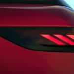 2023-Range-Rover-Sport-30