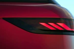 2023-Range-Rover-Sport-30