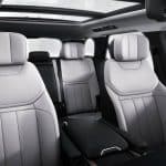 2023-Range-Rover-Sport-35