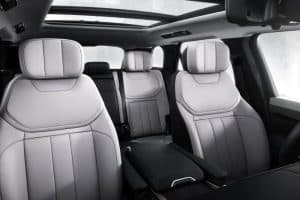 2023-Range-Rover-Sport-35