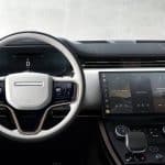 2023-Range-Rover-Sport-36