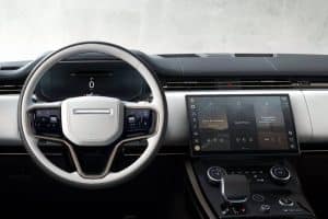 2023-Range-Rover-Sport-36