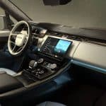 2023-Range-Rover-Sport-38