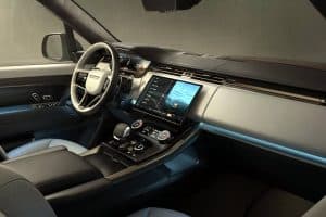 2023-Range-Rover-Sport-38