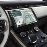 2023-Range-Rover-Sport-39