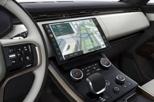2023-Range-Rover-Sport-39