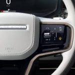 2023-Range-Rover-Sport-42