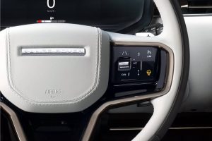 2023-Range-Rover-Sport-42