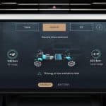 2023-Range-Rover-Sport-44