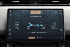 2023-Range-Rover-Sport-44