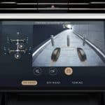 2023-Range-Rover-Sport-45