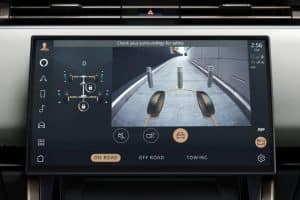 2023-Range-Rover-Sport-45