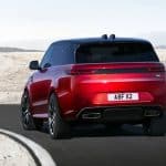 2023-Range-Rover-Sport-5