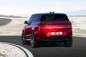 2023-Range-Rover-Sport-5