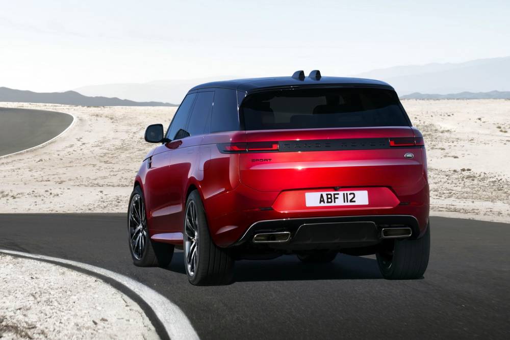 https://autogreeknews.gr/wp-content/uploads/2022/05/2023-Range-Rover-Sport-5.jpg