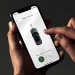 2023-Range-Rover-Sport-53