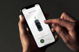 2023-Range-Rover-Sport-53