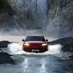 2023-Range-Rover-Sport-59