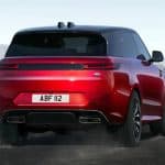 2023-Range-Rover-Sport-6
