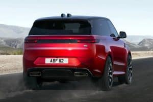 2023-Range-Rover-Sport-6