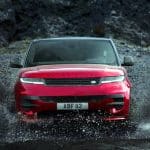 2023-Range-Rover-Sport-62