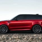 2023-Range-Rover-Sport-8