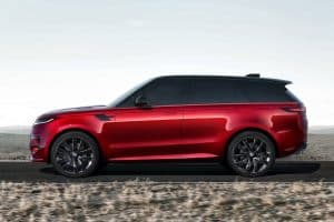 2023-Range-Rover-Sport-8