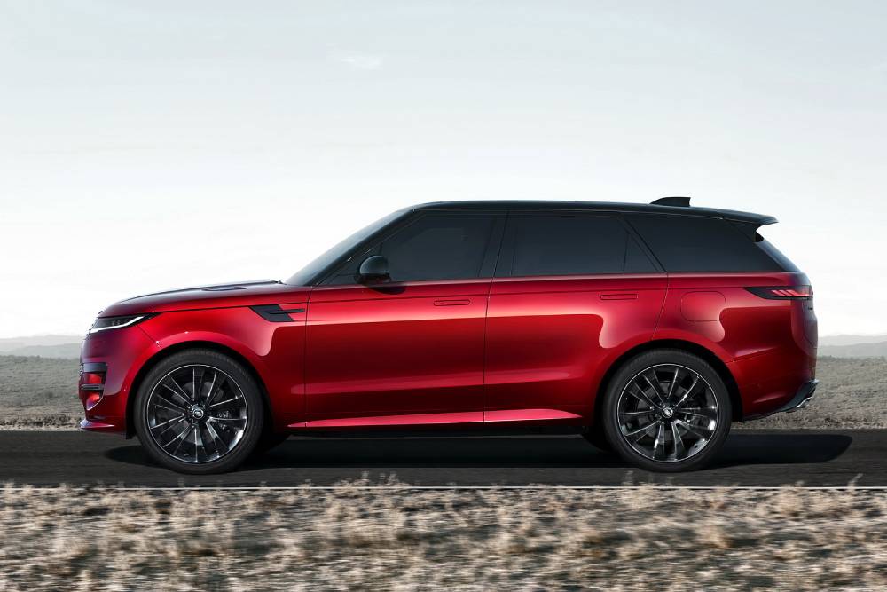 https://autogreeknews.gr/wp-content/uploads/2022/05/2023-Range-Rover-Sport-8.jpg