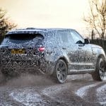 2023-Range-Rover-Sport-90