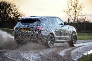 2023-Range-Rover-Sport-90