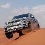 2023-Range-Rover-Sport-92
