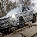 2023-Range-Rover-Sport-95