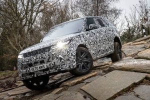 2023-Range-Rover-Sport-95