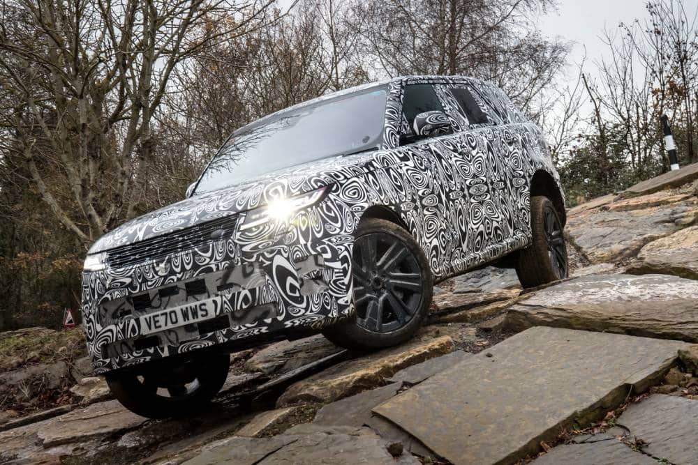 https://autogreeknews.gr/wp-content/uploads/2022/05/2023-Range-Rover-Sport-95.jpg
