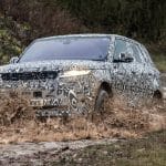 2023-Range-Rover-Sport-97