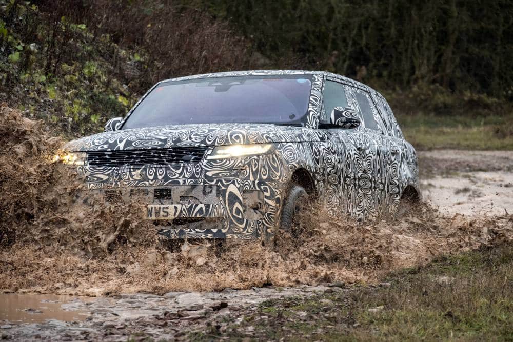https://autogreeknews.gr/wp-content/uploads/2022/05/2023-Range-Rover-Sport-97.jpg