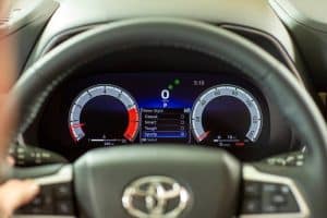 2023-Toyota-Highlander-15