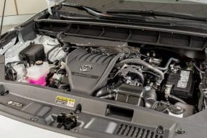 2023-Toyota-Highlander-3