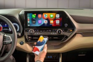 2023-Toyota-Highlander-6